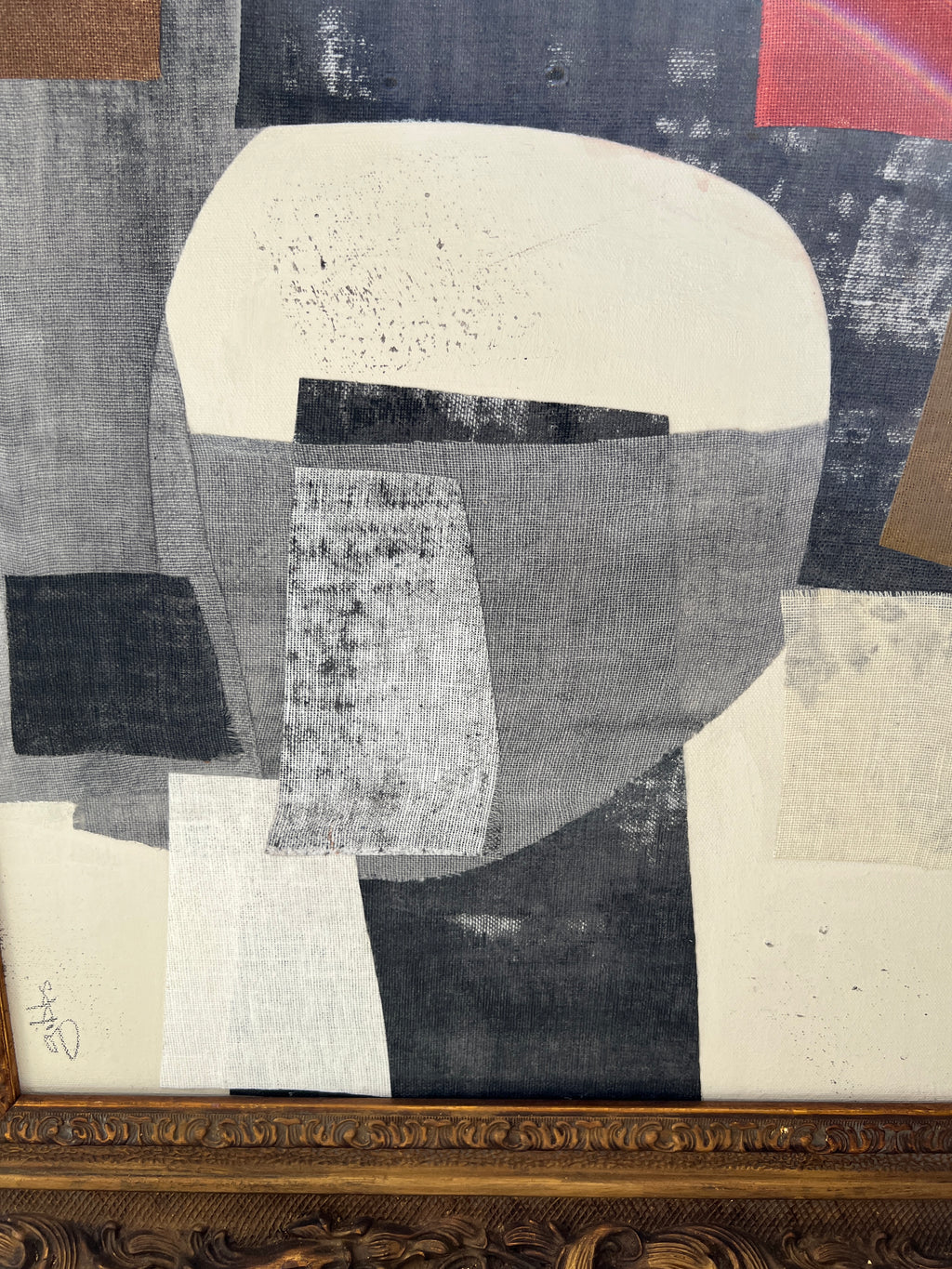 Wunderbar by Jennifer Gibbs