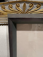 Pair of Framed Intaglios