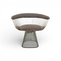 Warren Platner Chair