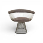 Warren Platner Chair
