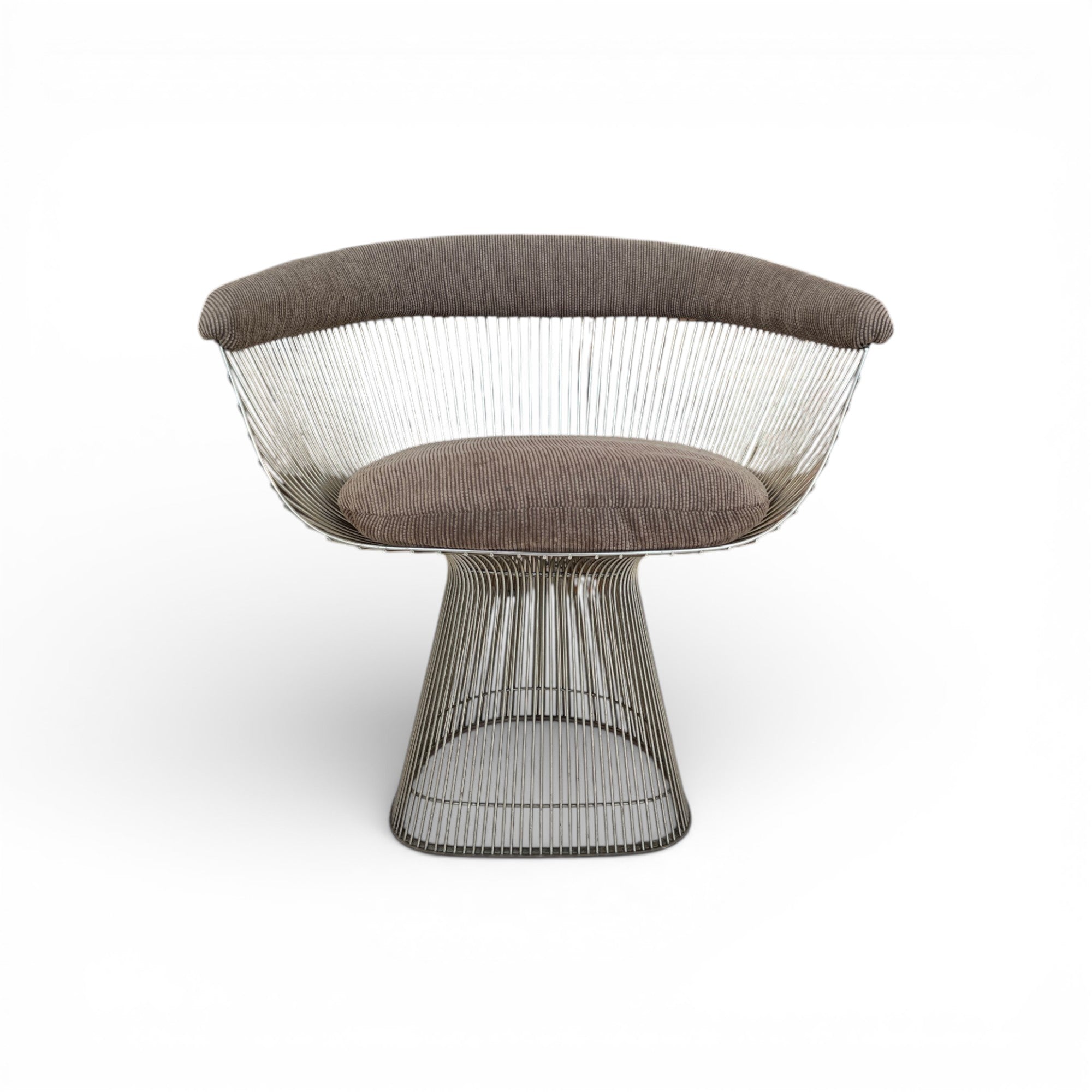 Warren Platner Chair
