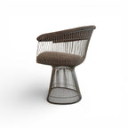 Warren Platner Chair