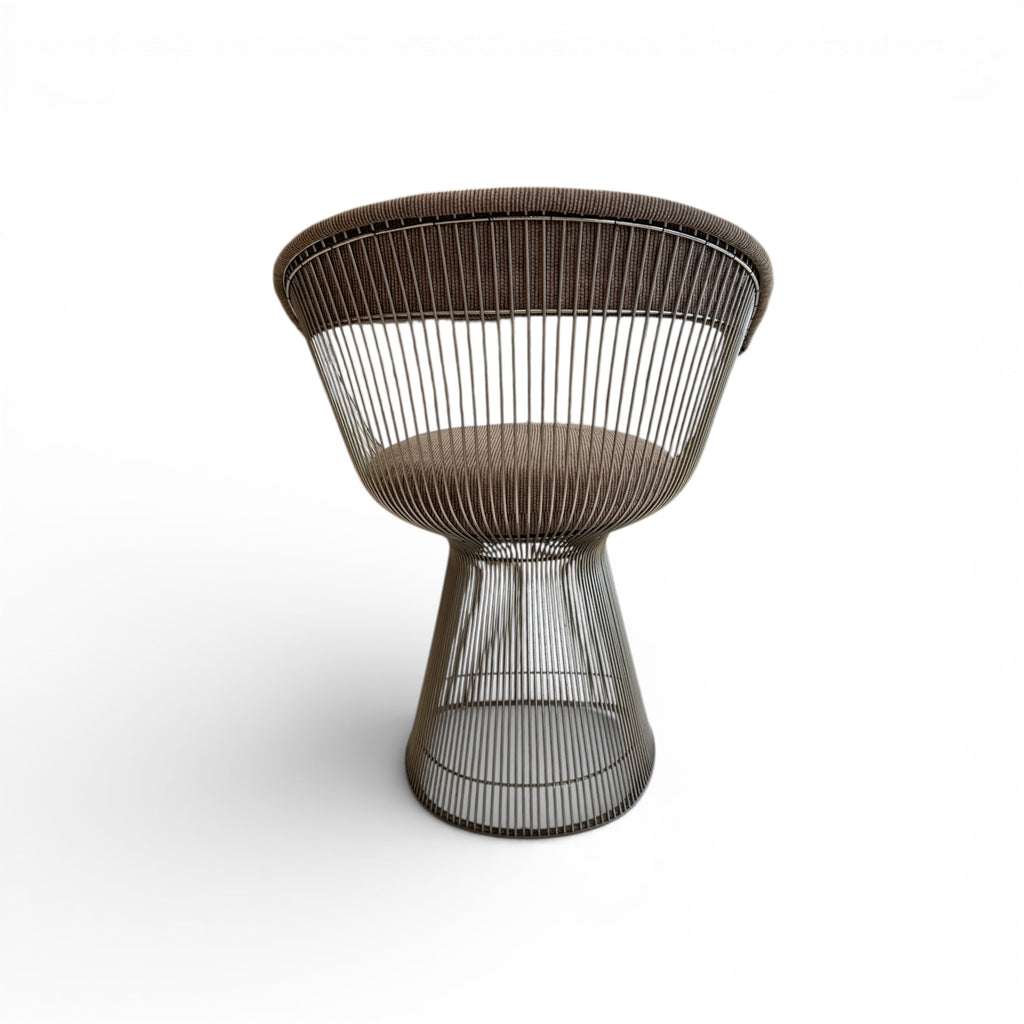 Warren Platner Chair