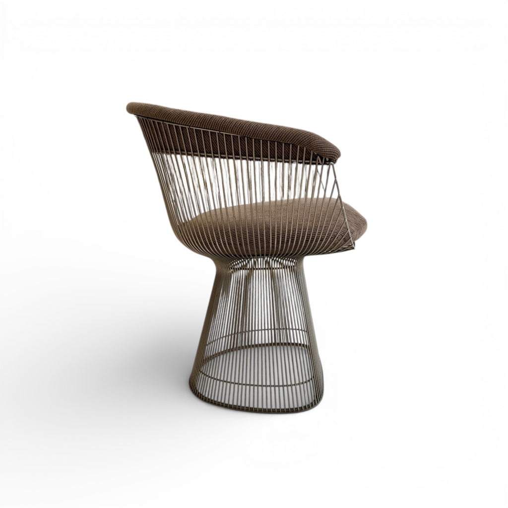 Warren Platner Chair