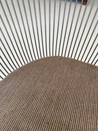 Warren Platner Chair