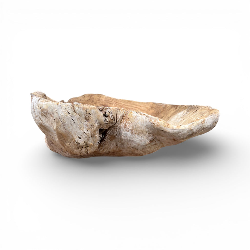 Root Bowl
