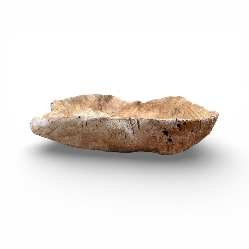 Root Bowl