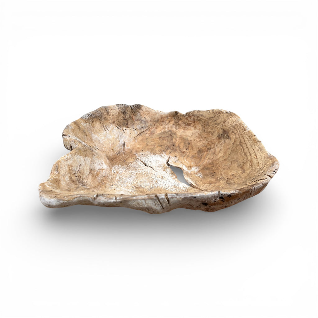 Root Bowl