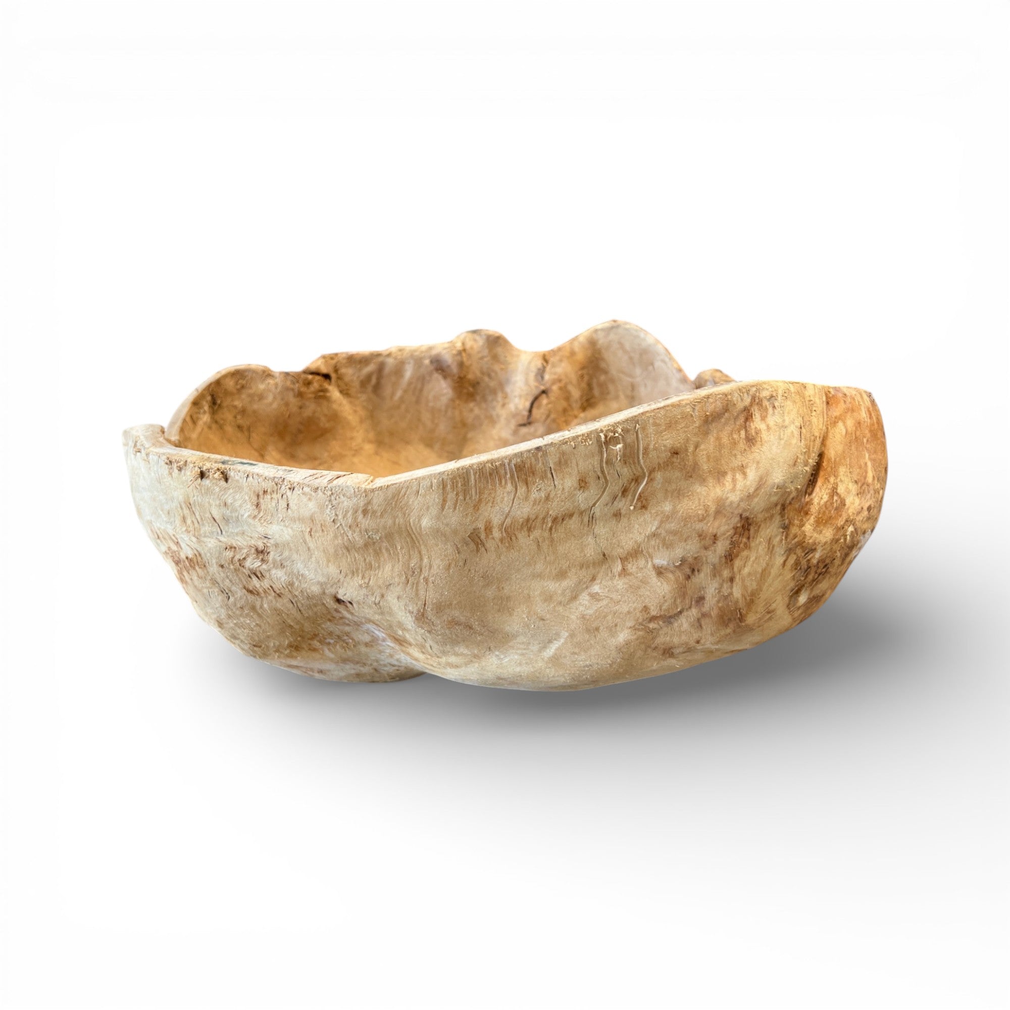 Root Bowl
