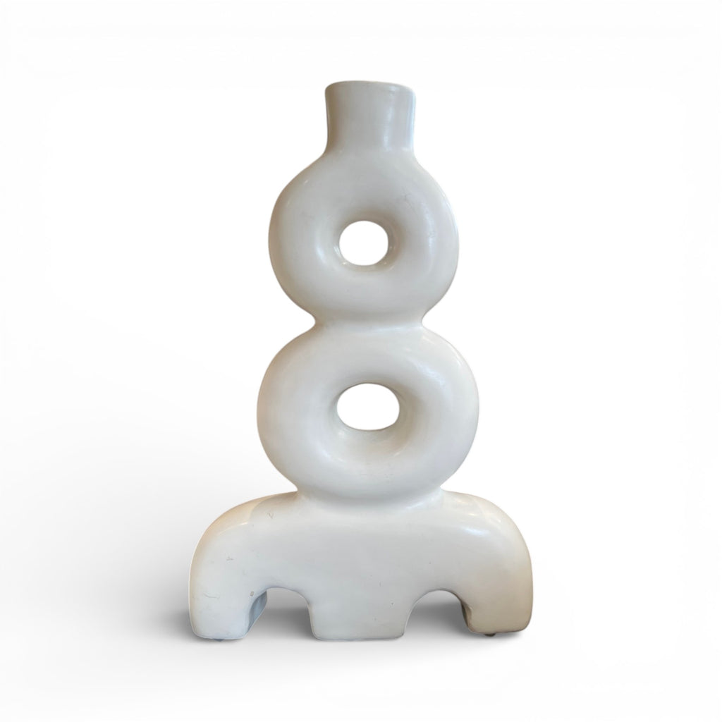 Asha Vase