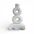 Asha Vase
