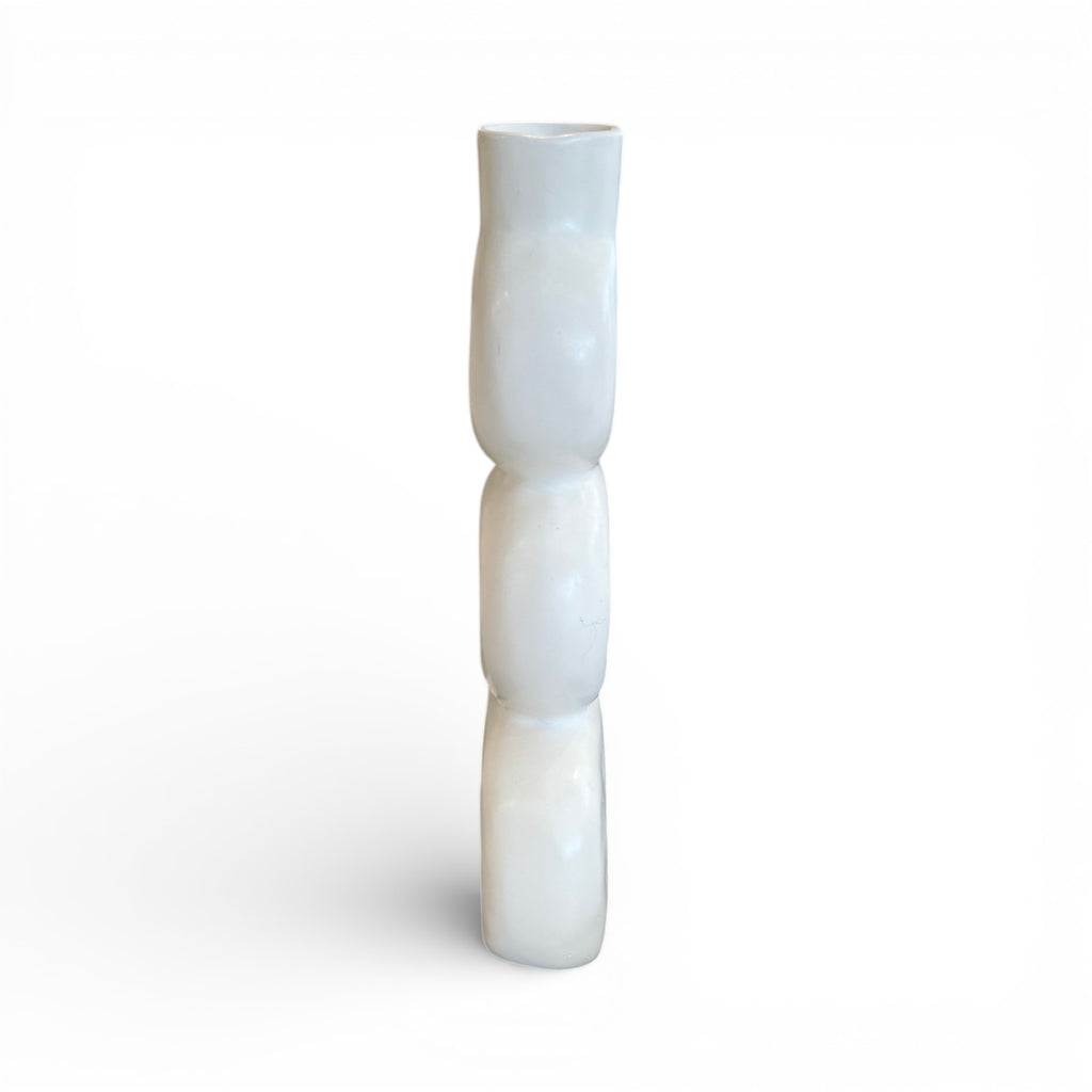 Asha Vase