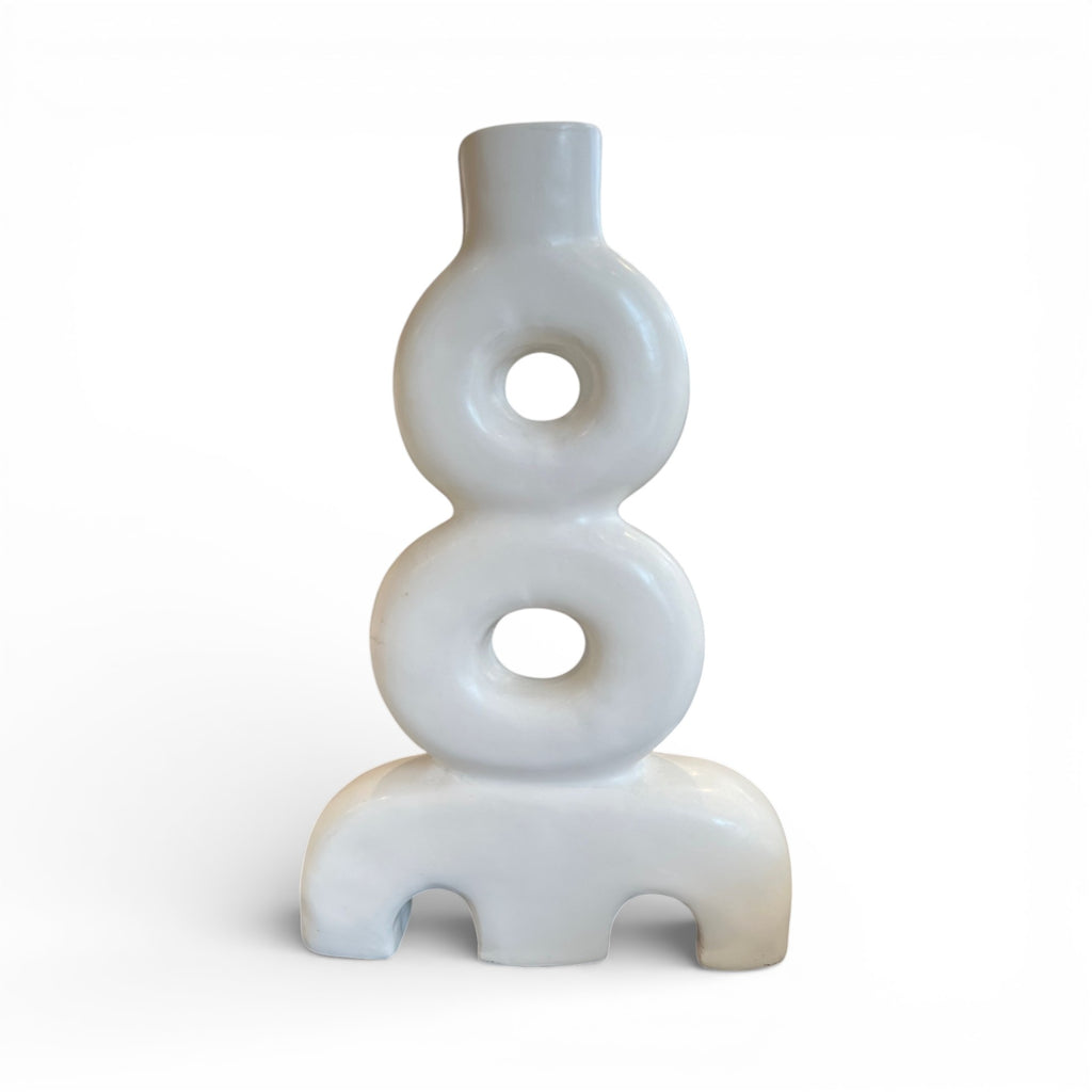 Asha Vase