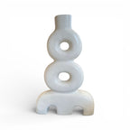 Asha Vase