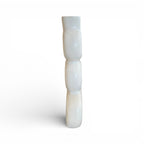 Asha Vase