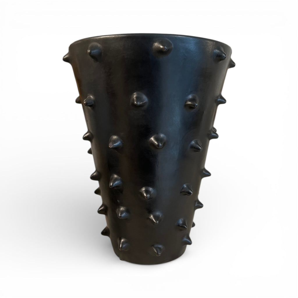 Spike Vase
