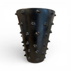 Spike Vase