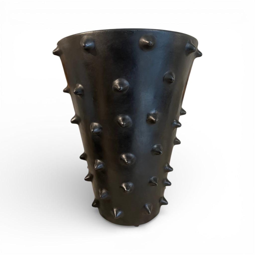 Spike Vase