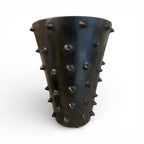 Spike Vase