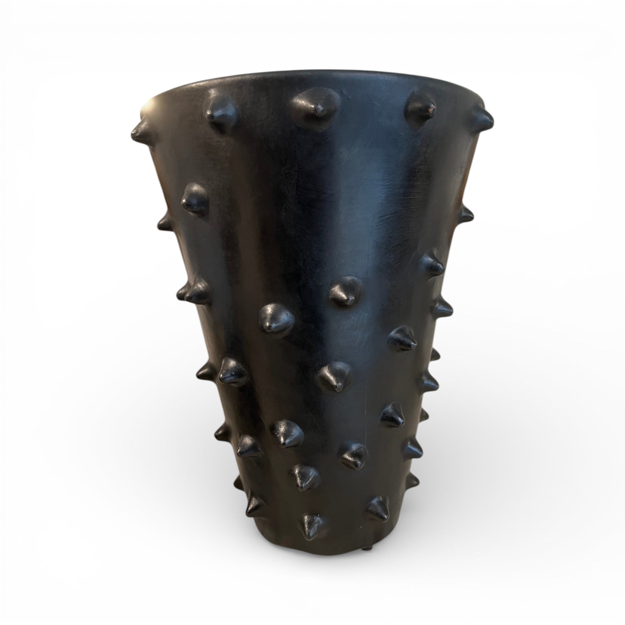 Spike Vase
