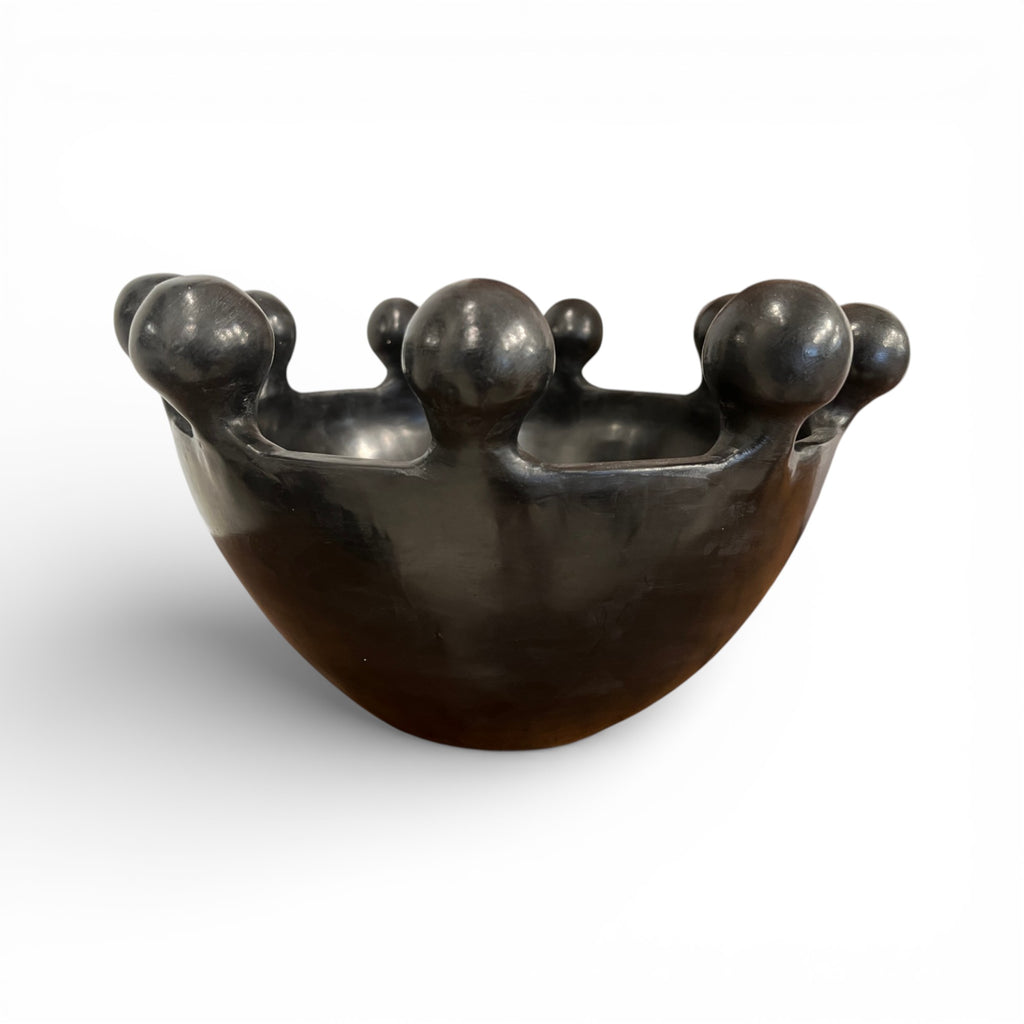 Large Orb Bowl