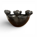 Large Orb Bowl