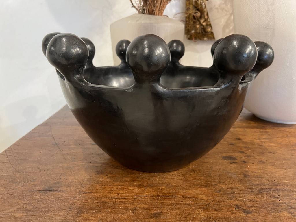 Large Orb Bowl