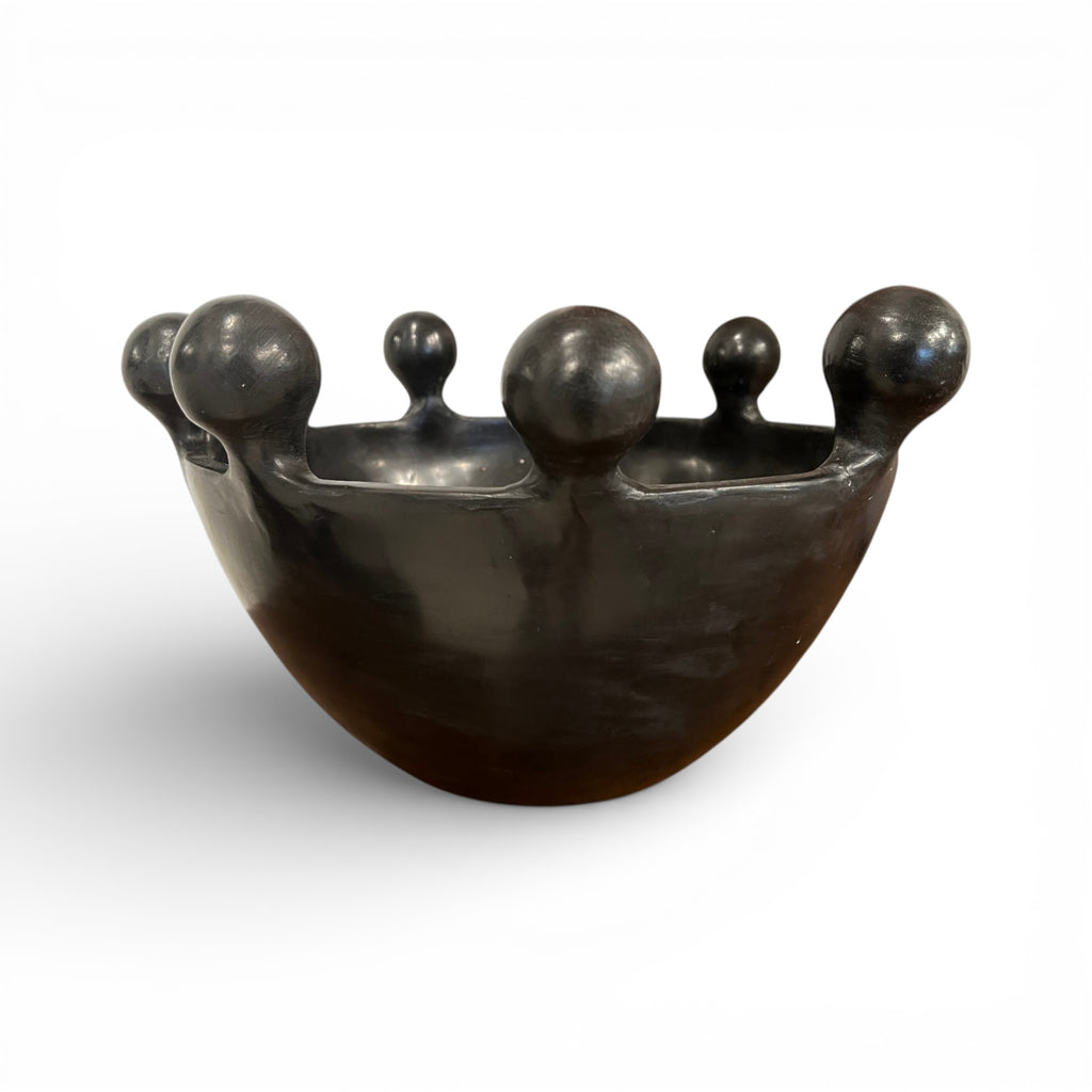 Large Orb Bowl