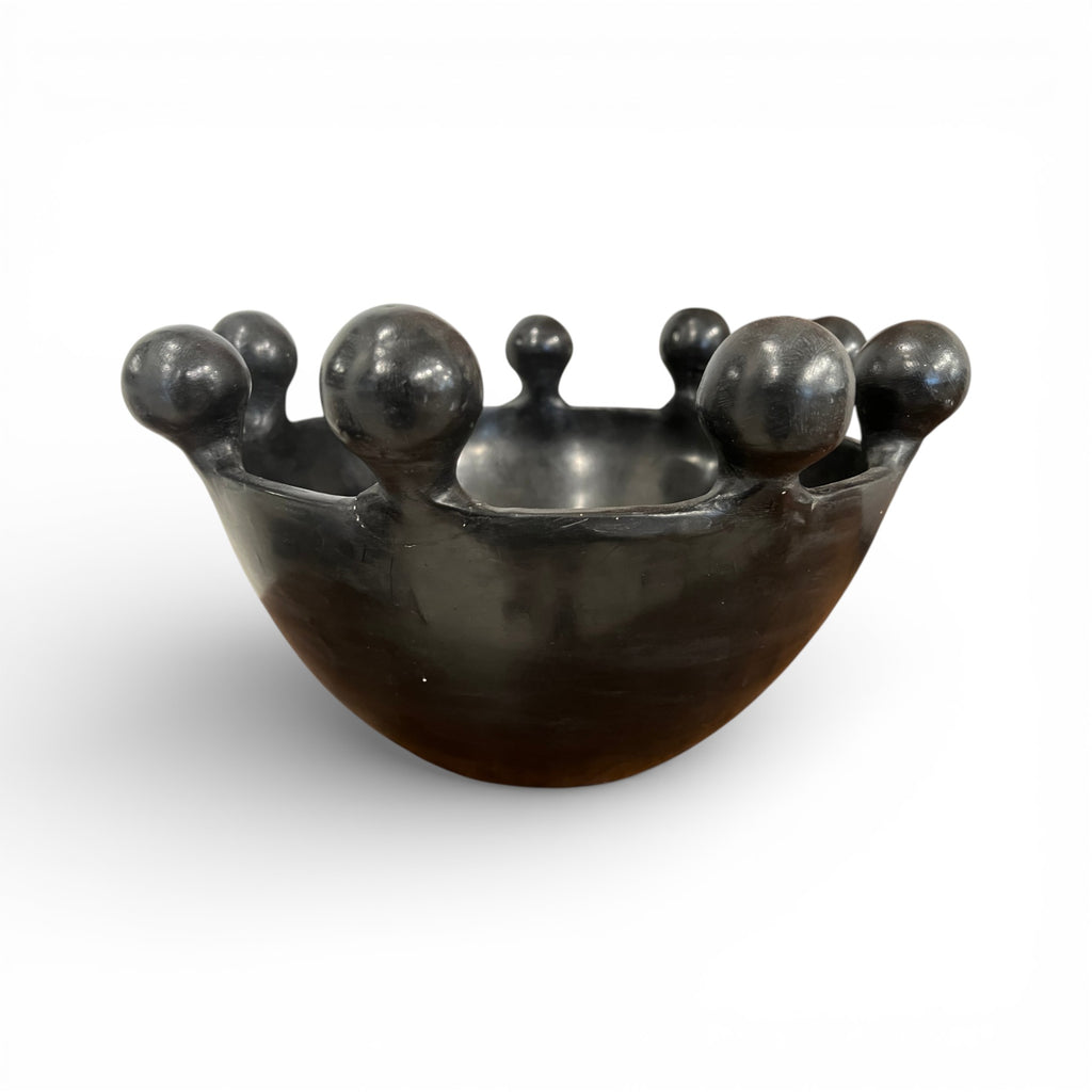 Large Orb Bowl