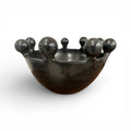 Large Orb Bowl