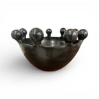 Large Orb Bowl