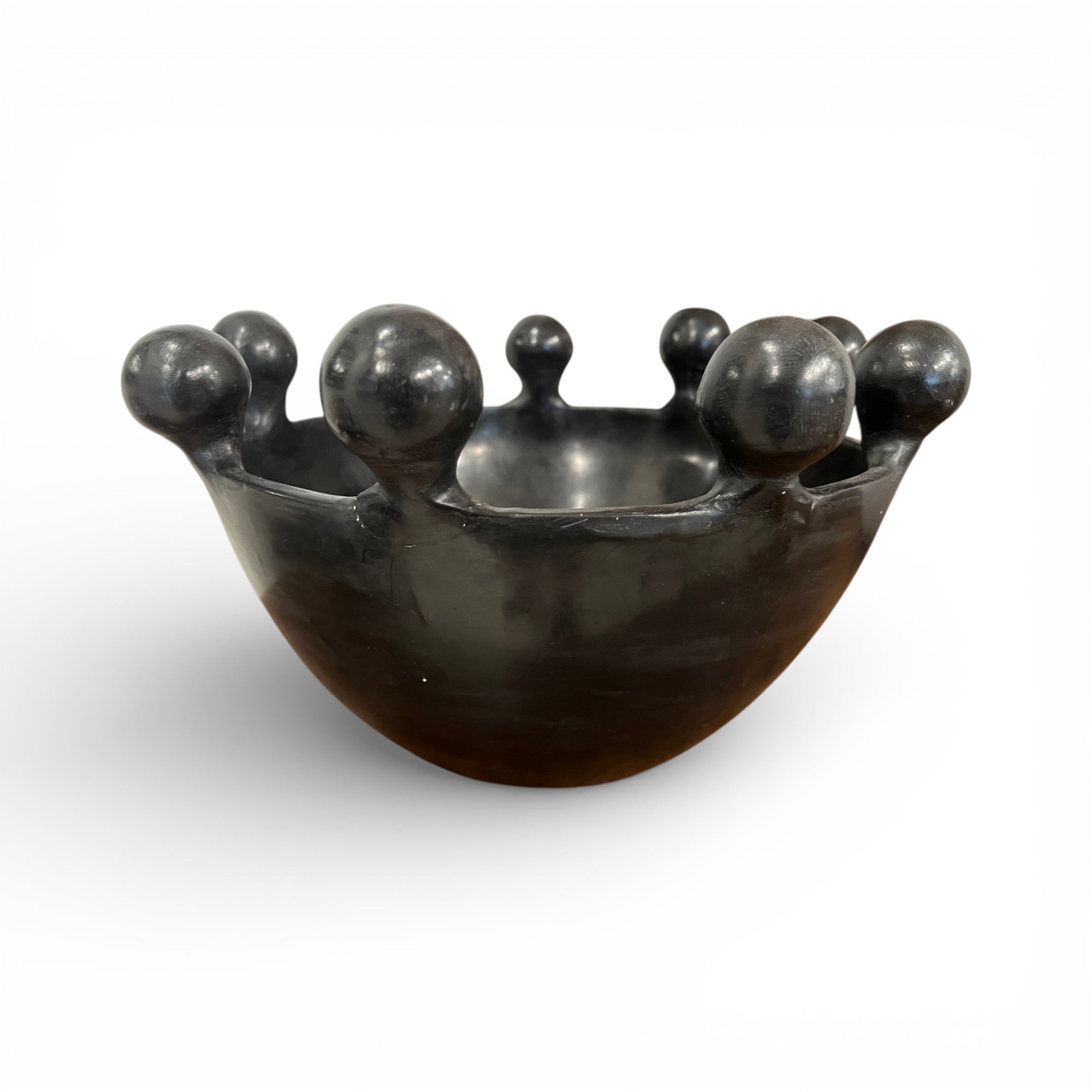 Large Orb Bowl