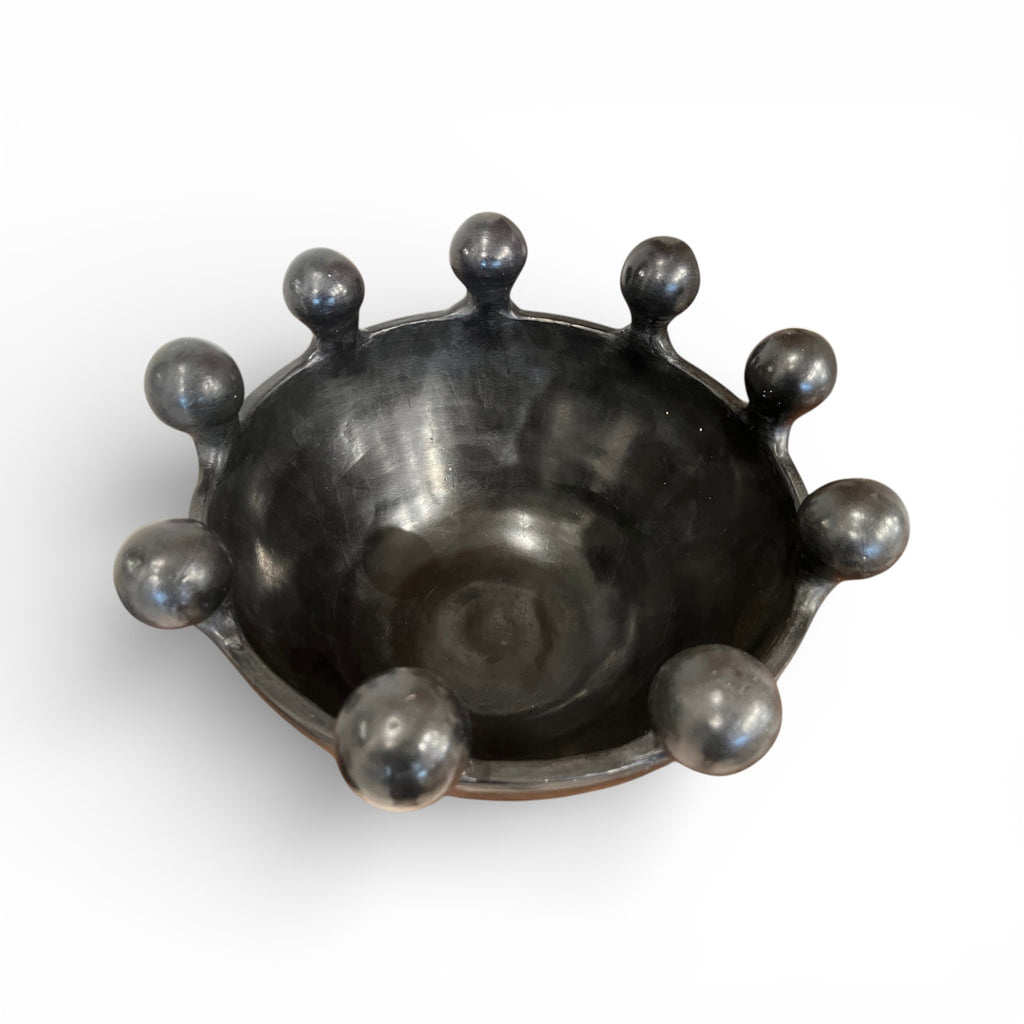 Large Orb Bowl