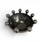 Large Orb Bowl