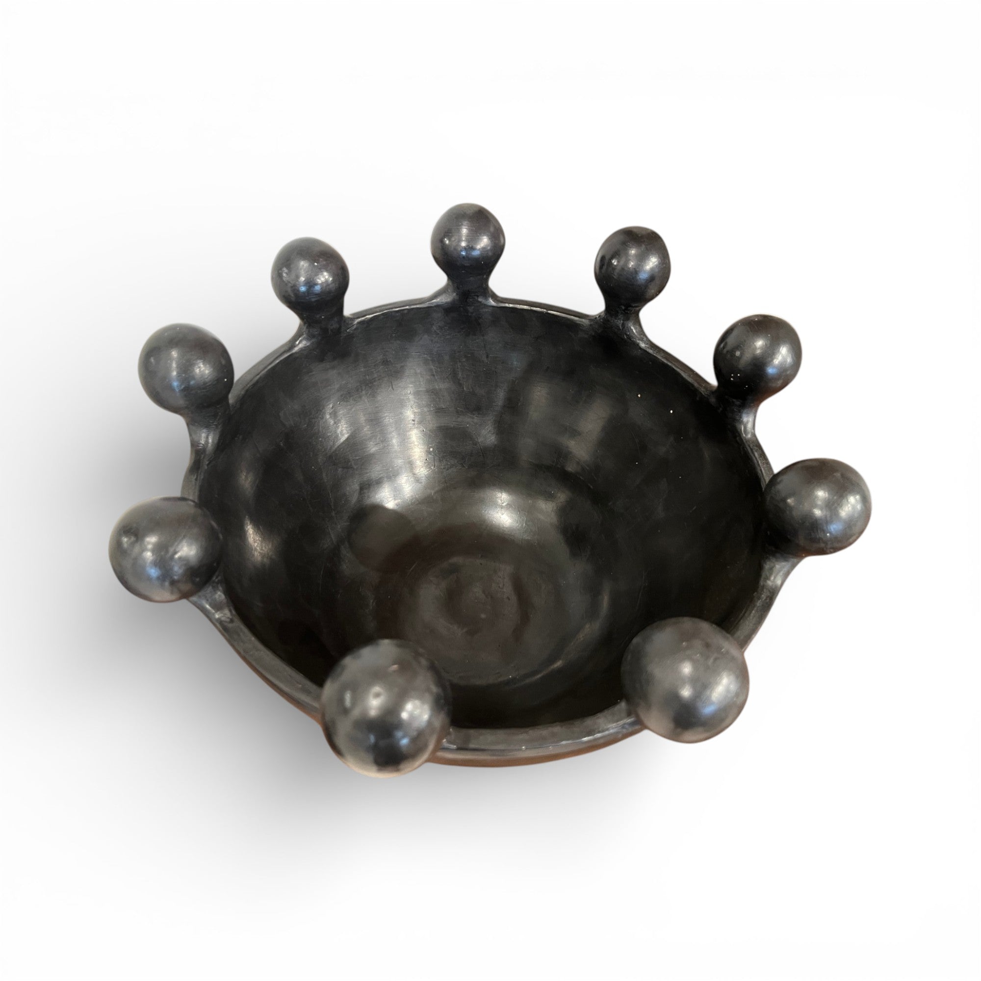 Large Orb Bowl