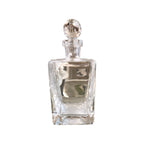 Glass Decanter with Ball Stopper