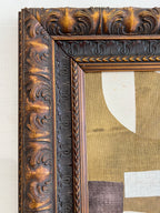 Umber No. 3 by Jennifer Gibbs