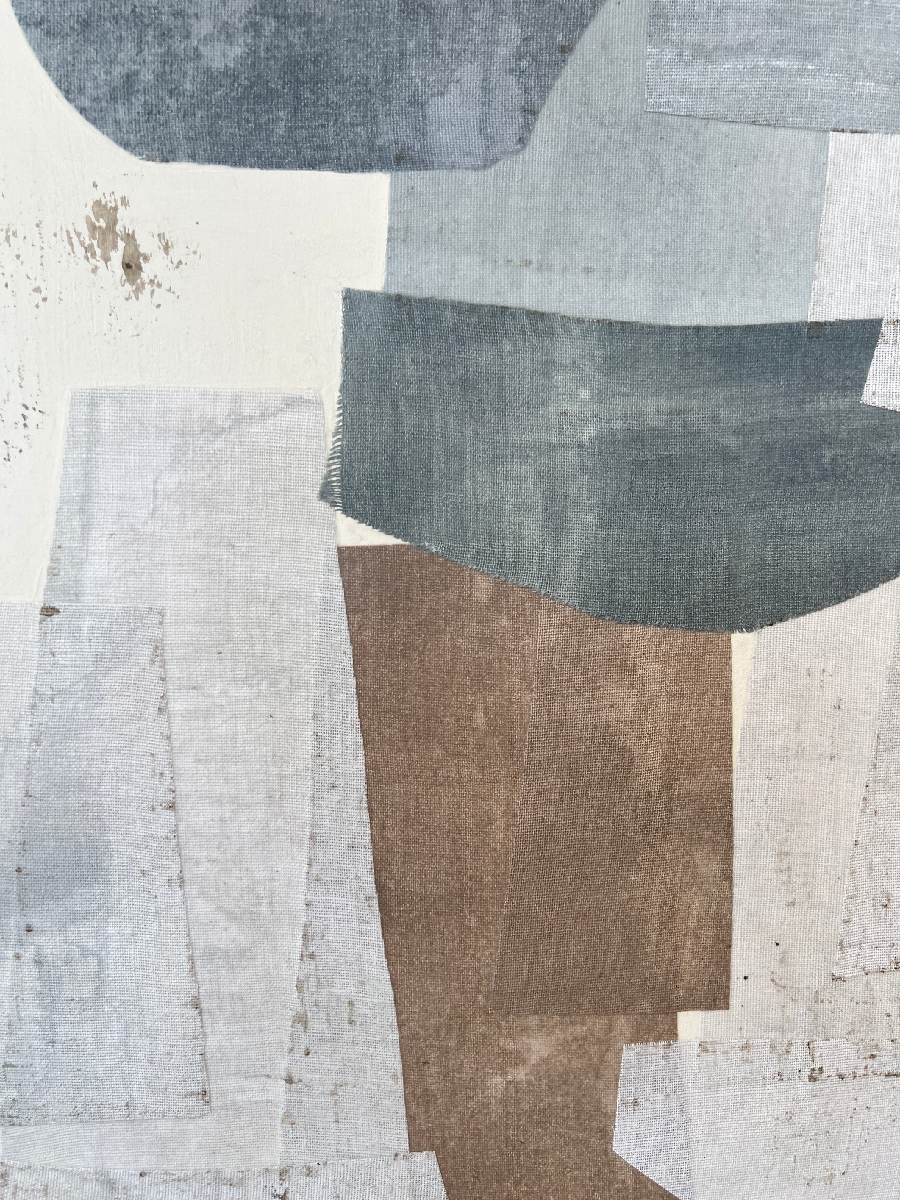 Drops of Jupiter No. 2 by Jennifer Gibbs