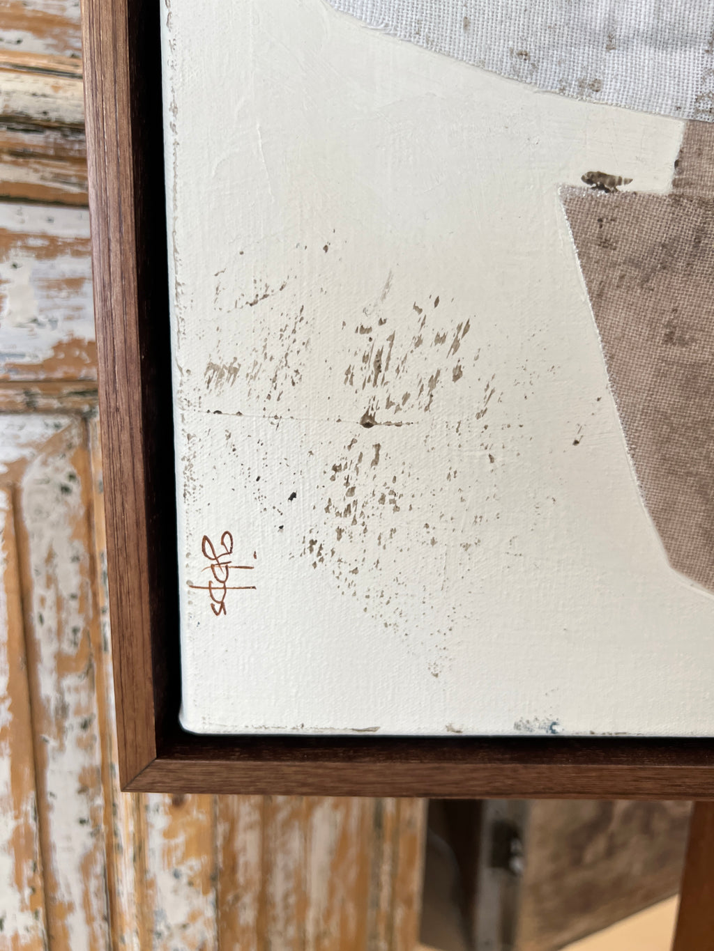 Drops of Jupiter No. 2 by Jennifer Gibbs