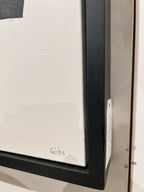 Inchrya by Jennifer Gibbs