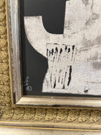 On the Pulse No. 19 by Jennifer Gibbs