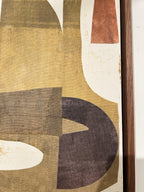 Umber No. 10 by Jennifer Gibbs