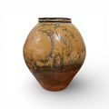 Rustic Vase