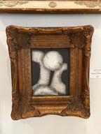 Nocturne No. 4 by Jennifer Gibbs