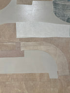 Jitney No. 2 by Jennifer Gibbs