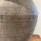 Cunmin Pot Table Lamp
