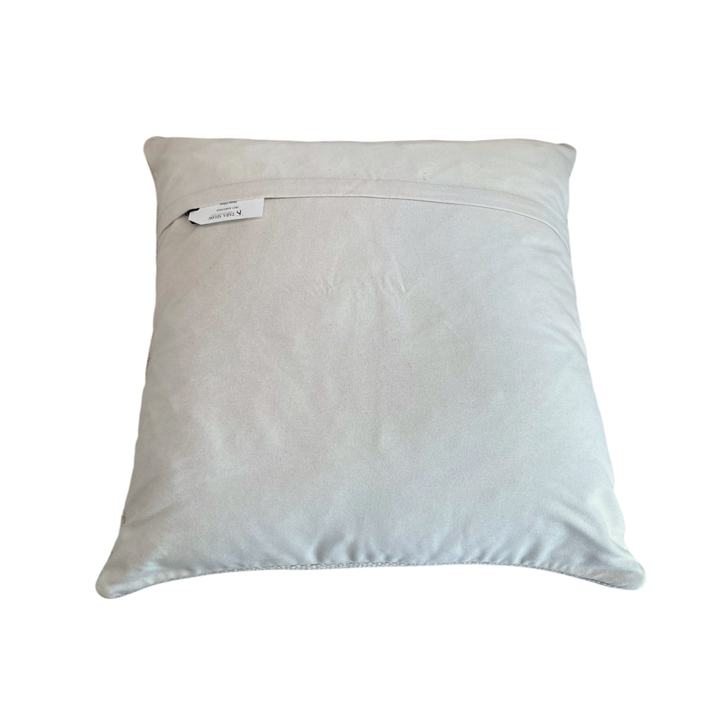 Hemp Pillow
