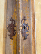 18th Century Italian Armoire or Cupboard