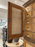 18th Century Italian Armoire or Cupboard