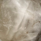 Midcentury Marble Sculpture on Acrylic Base